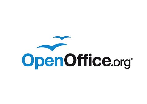 open office wikipedia|OpenOffice.org .